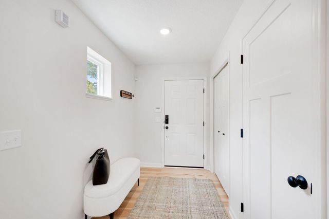 418 James Parkway, Elko New Market, MN 55054