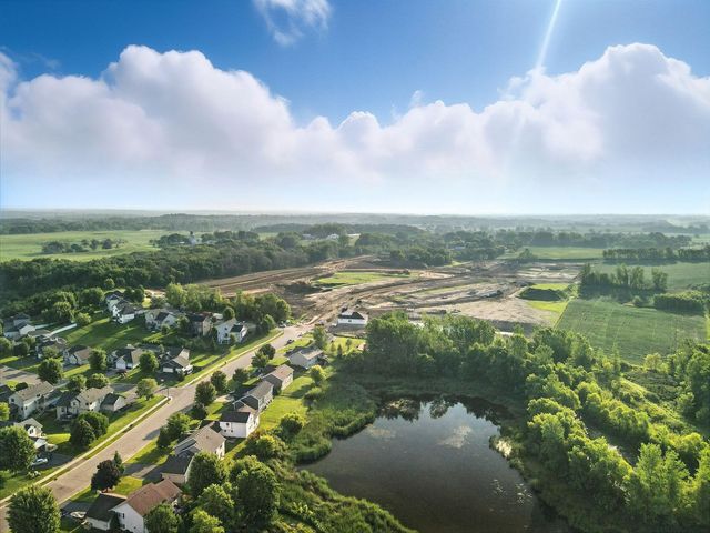 418 James Parkway, Elko New Market, MN 55054