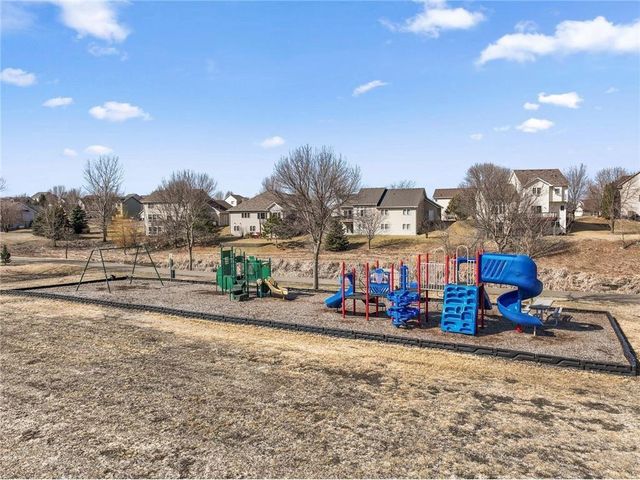 418 James Parkway, Elko New Market, MN 55054