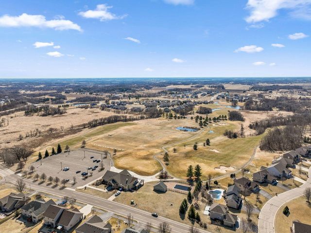 418 James Parkway, Elko New Market, MN 55054