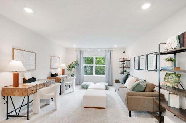 418 James Parkway, Elko New Market, MN 55054