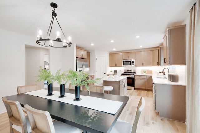 418 James Parkway, Elko New Market, MN 55054