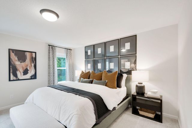 418 James Parkway, Elko New Market, MN 55054