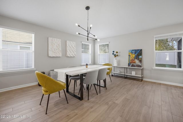 3130 LITTLE KERN Lane, Jacksonville, FL 32226