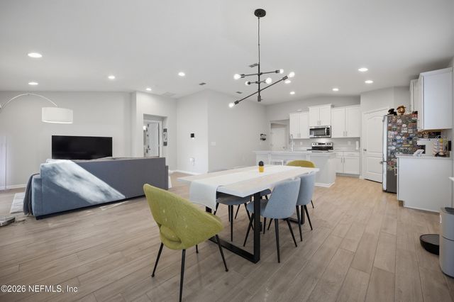 3130 LITTLE KERN Lane, Jacksonville, FL 32226