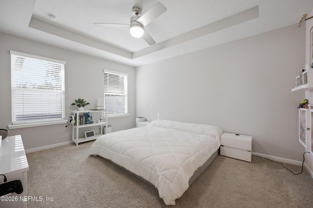 3130 LITTLE KERN Lane, Jacksonville, FL 32226