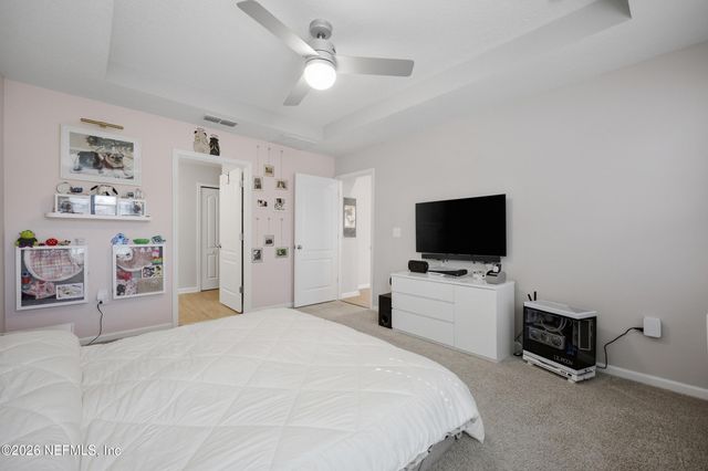 3130 LITTLE KERN Lane, Jacksonville, FL 32226