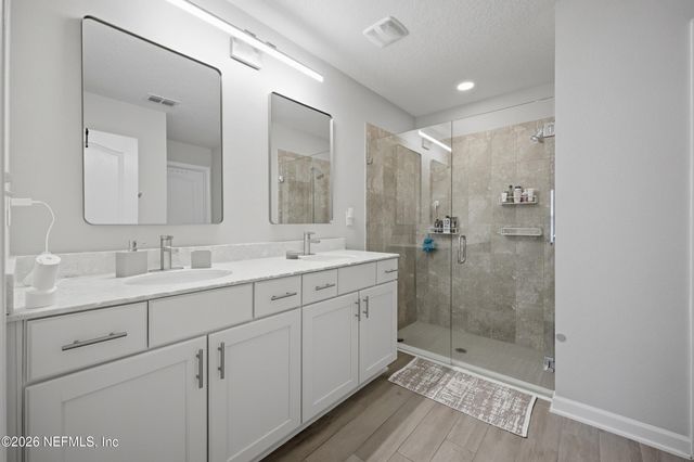 3130 LITTLE KERN Lane, Jacksonville, FL 32226