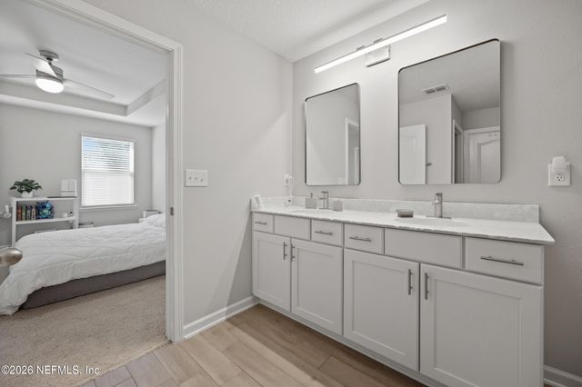 3130 LITTLE KERN Lane, Jacksonville, FL 32226