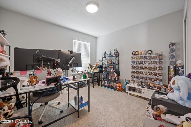 3130 LITTLE KERN Lane, Jacksonville, FL 32226