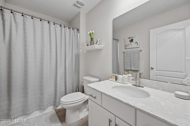 3130 LITTLE KERN Lane, Jacksonville, FL 32226