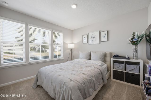 3130 LITTLE KERN Lane, Jacksonville, FL 32226