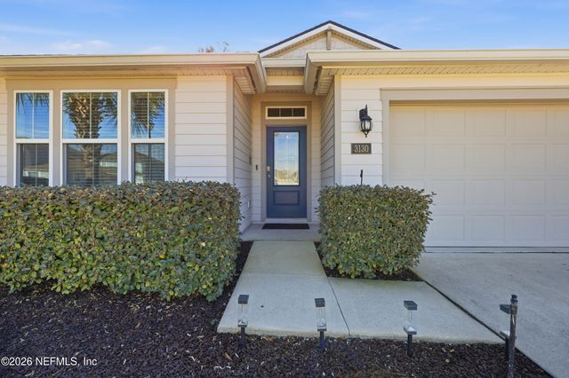 3130 LITTLE KERN Lane, Jacksonville, FL 32226