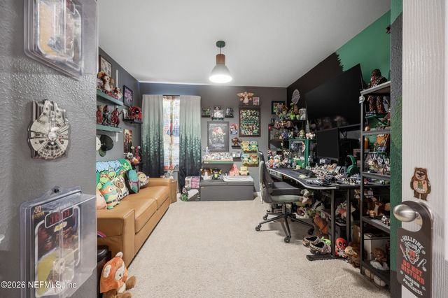 3130 LITTLE KERN Lane, Jacksonville, FL 32226