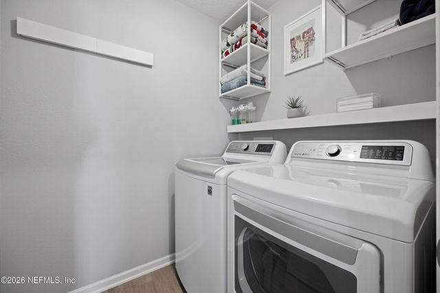 3130 LITTLE KERN Lane, Jacksonville, FL 32226