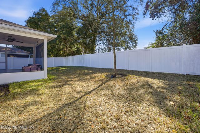 3130 LITTLE KERN Lane, Jacksonville, FL 32226