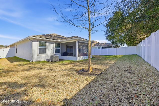 3130 LITTLE KERN Lane, Jacksonville, FL 32226