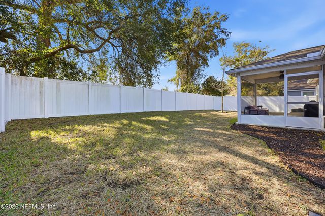 3130 LITTLE KERN Lane, Jacksonville, FL 32226