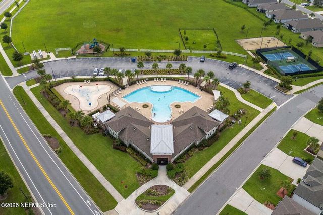 3130 LITTLE KERN Lane, Jacksonville, FL 32226