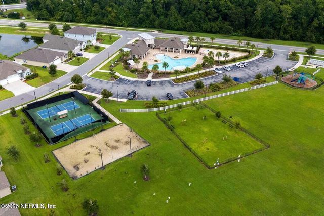 3130 LITTLE KERN Lane, Jacksonville, FL 32226