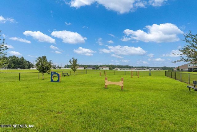 3130 LITTLE KERN Lane, Jacksonville, FL 32226