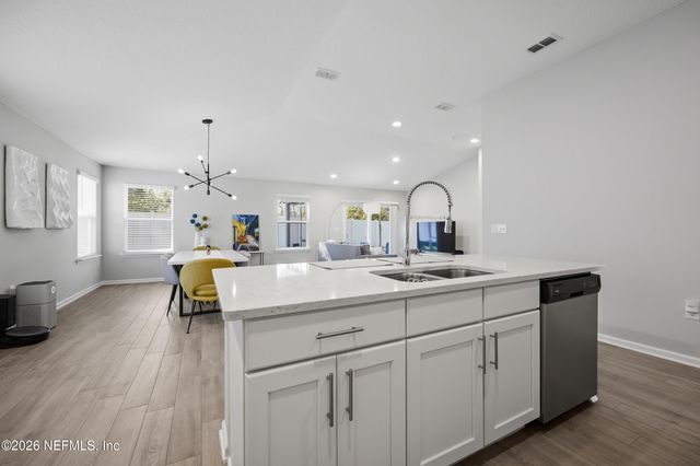 3130 LITTLE KERN Lane, Jacksonville, FL 32226