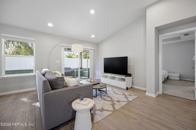 3130 LITTLE KERN Lane, Jacksonville, FL 32226