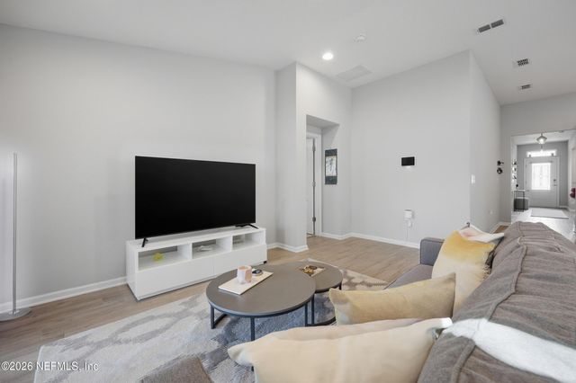 3130 LITTLE KERN Lane, Jacksonville, FL 32226