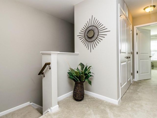 5716 Princess Curry Way, Raleigh, NC 27610