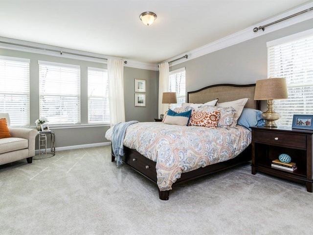 5716 Princess Curry Way, Raleigh, NC 27610