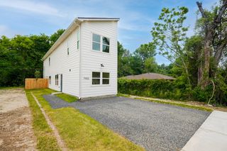 7903 Sunnyhill Street, Houston, TX 77088