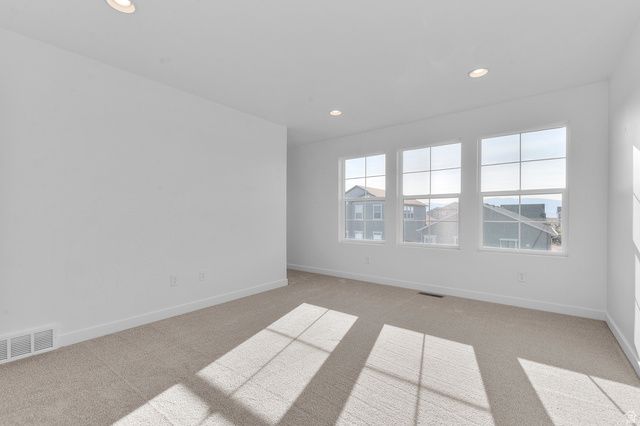 5647 N GOLDFINCH LN, Stansbury Park, UT 84074