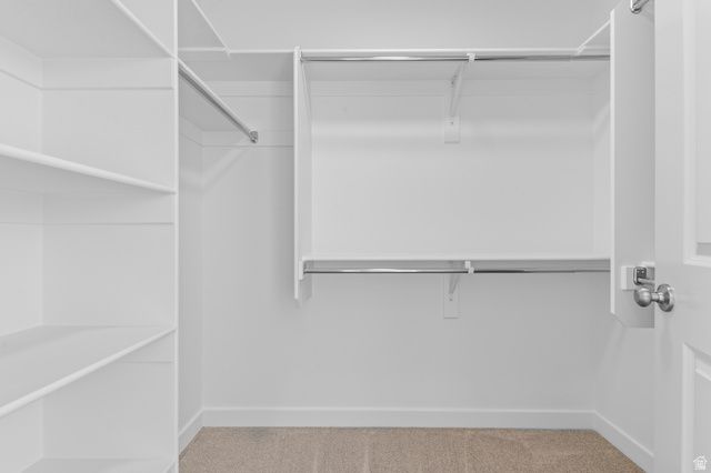 5647 N GOLDFINCH LN, Stansbury Park, UT 84074