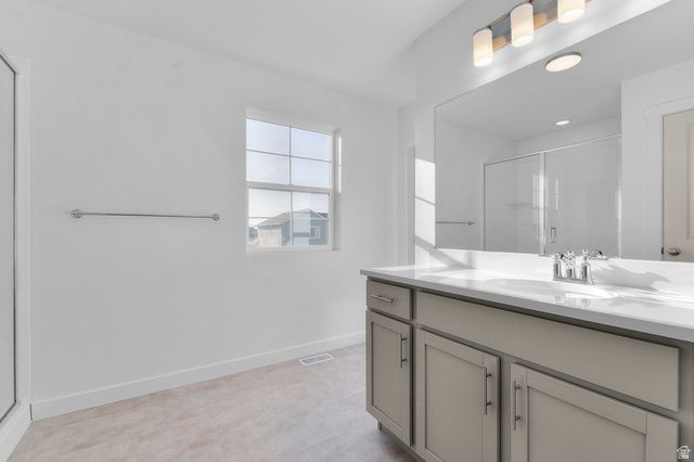 5647 N GOLDFINCH LN, Stansbury Park, UT 84074