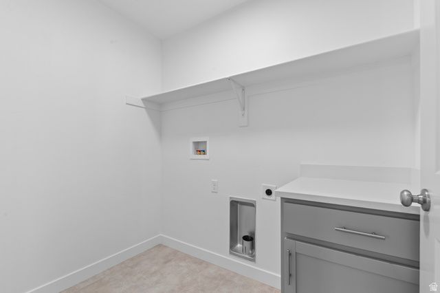 5647 N GOLDFINCH LN, Stansbury Park, UT 84074