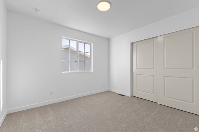 5647 N GOLDFINCH LN, Stansbury Park, UT 84074