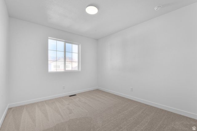 5647 N GOLDFINCH LN, Stansbury Park, UT 84074