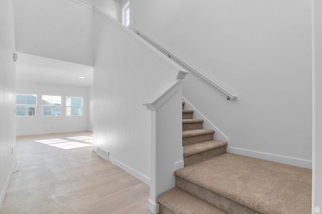 5647 N GOLDFINCH LN, Stansbury Park, UT 84074