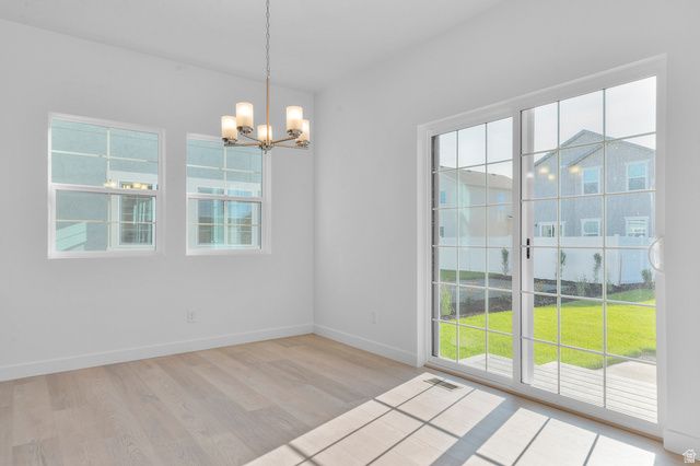 5647 N GOLDFINCH LN, Stansbury Park, UT 84074