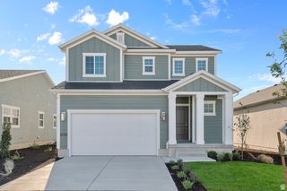 5647 N GOLDFINCH LN, Stansbury Park, UT 84074