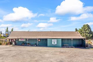 780 SW 4th Street, Madras, OR 97741