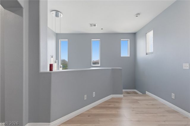 5446 Caprock Canyon Avenue, Las Vegas, NV 89139