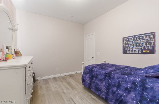 5446 Caprock Canyon Avenue, Las Vegas, NV 89139
