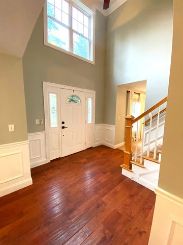 239 Abel Road, Rindge, NH 03461