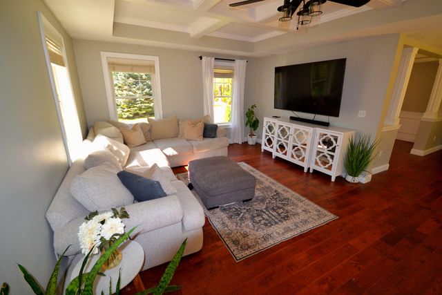 239 Abel Road, Rindge, NH 03461