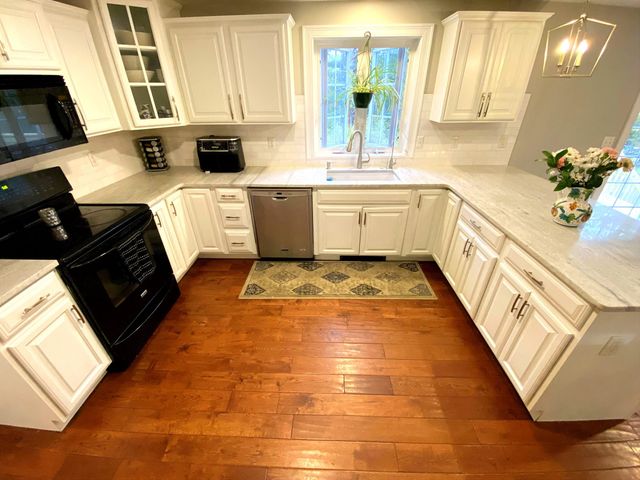 239 Abel Road, Rindge, NH 03461