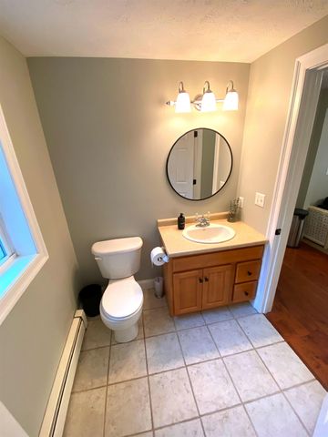 239 Abel Road, Rindge, NH 03461