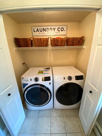 239 Abel Road, Rindge, NH 03461