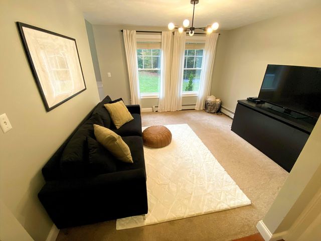 239 Abel Road, Rindge, NH 03461