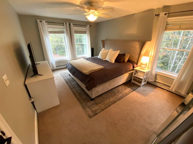 239 Abel Road, Rindge, NH 03461